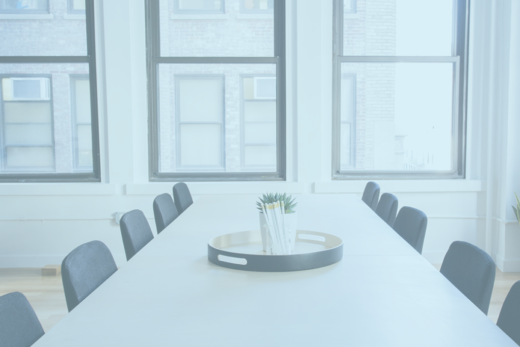 service nettoyage et propreté tertiaire